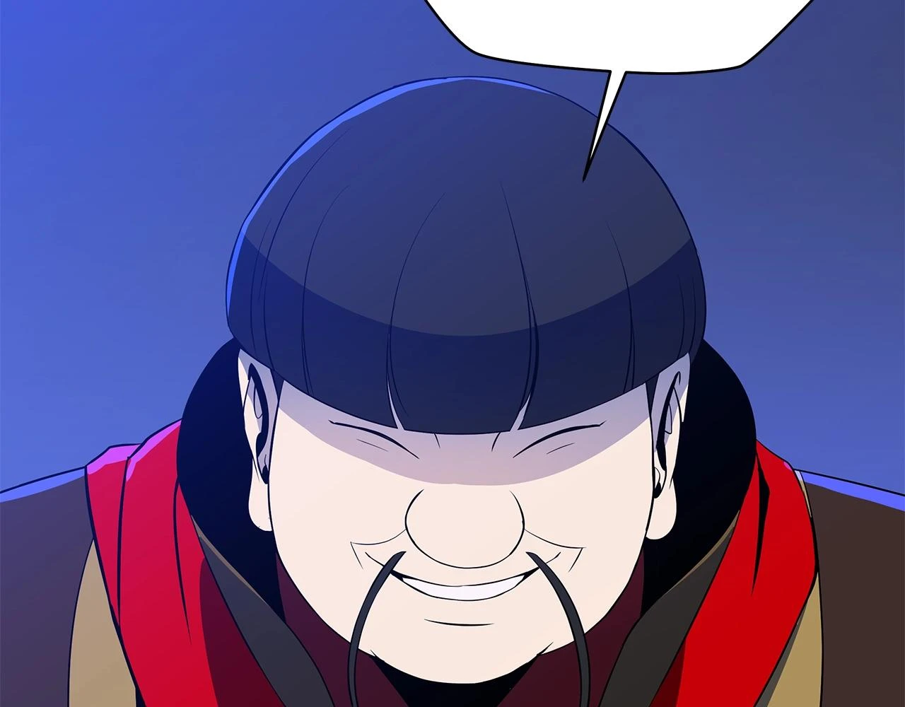 第117话 来赌一次116