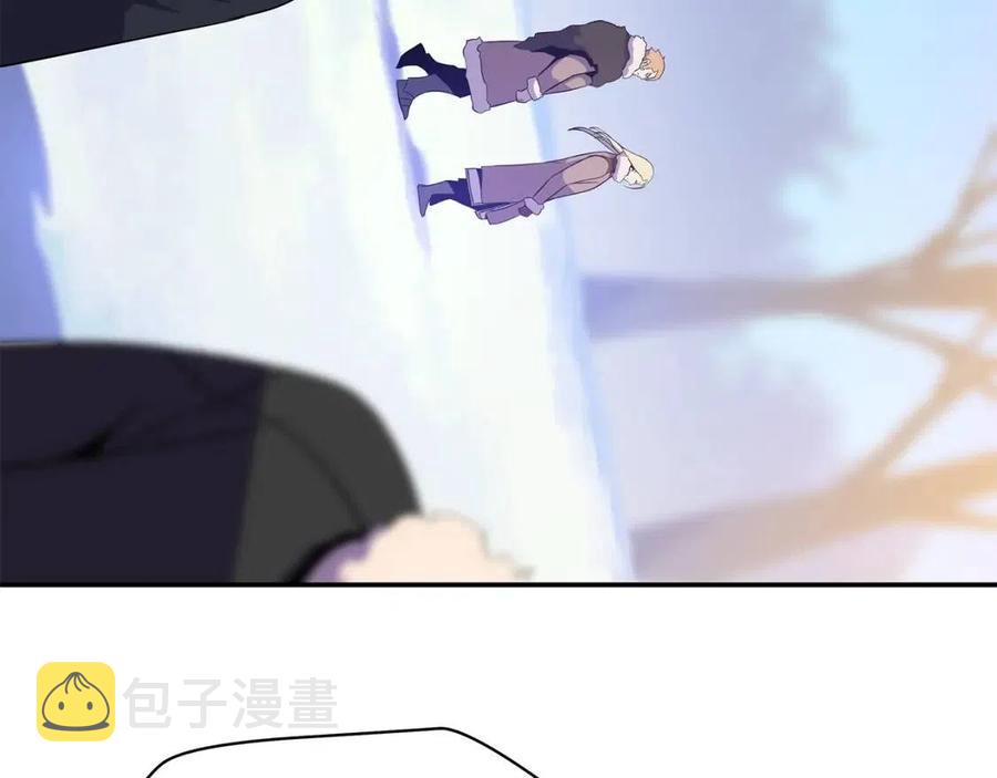 第59话 好猎手130