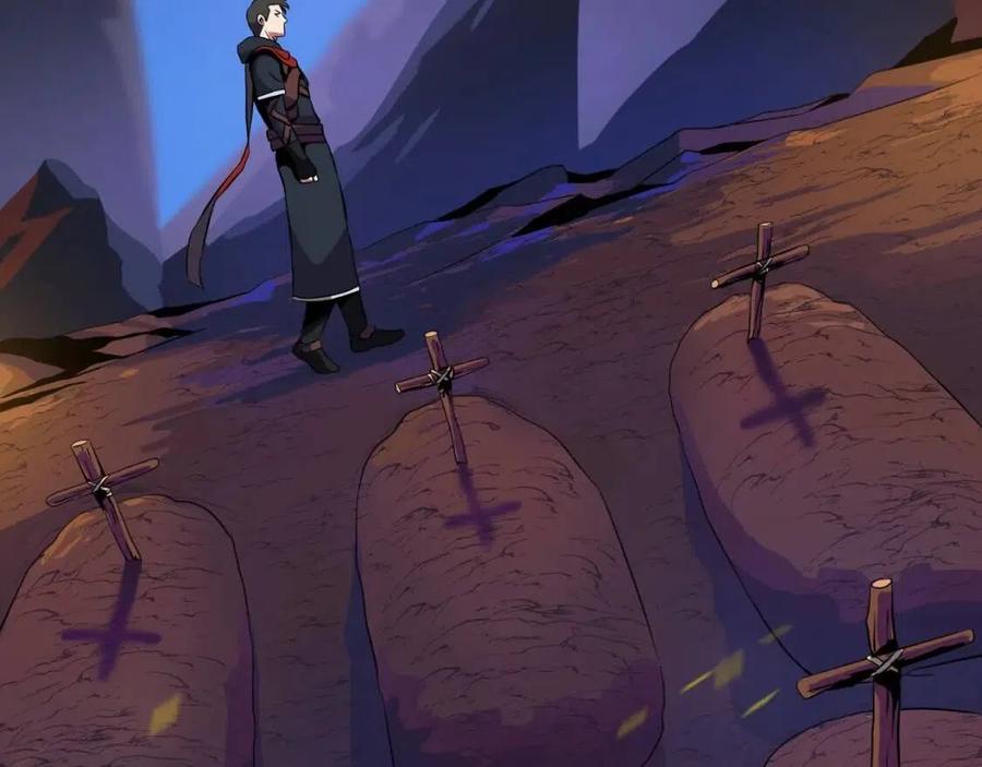 第14话 祸水东引86