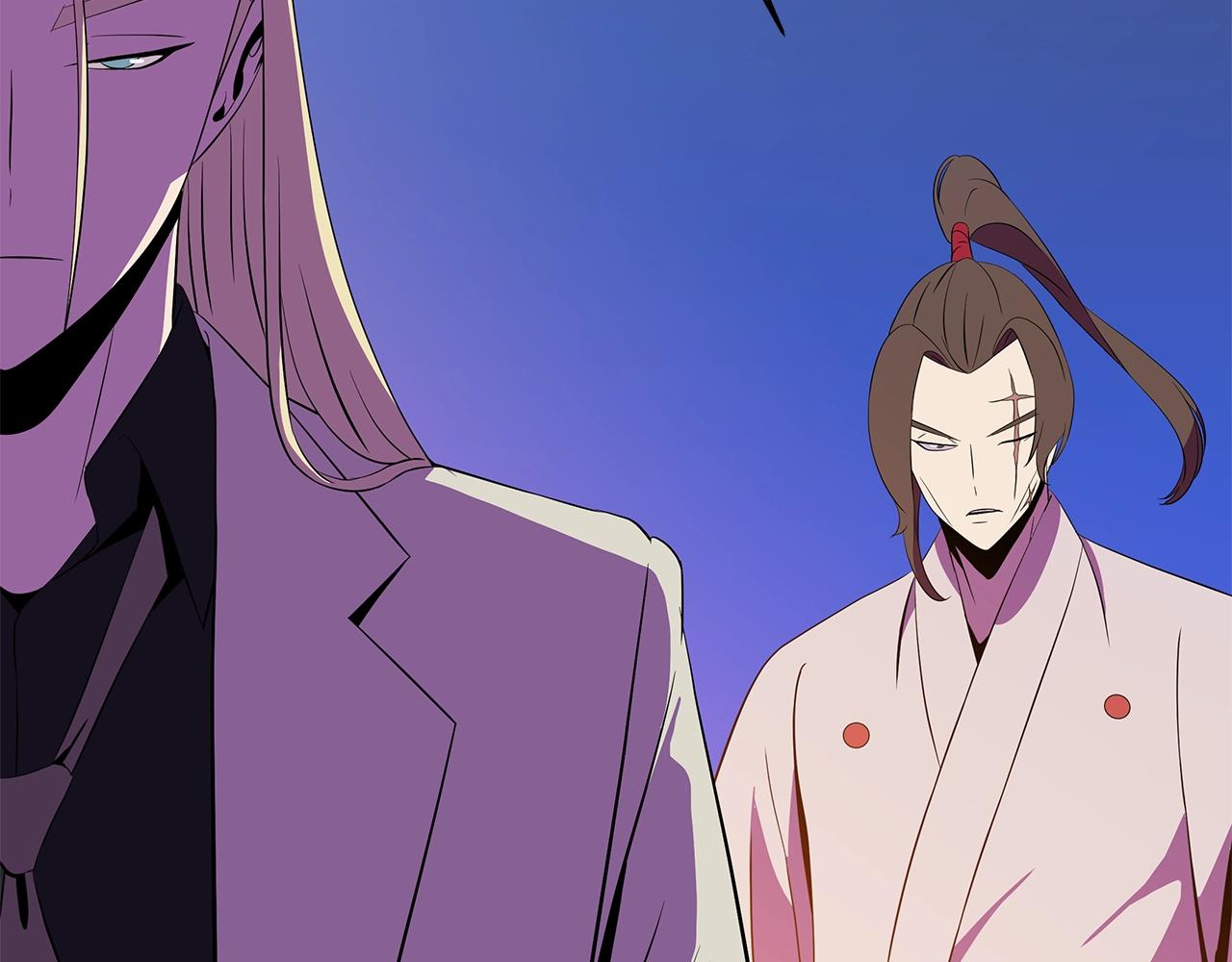 第77话 余燃，死149