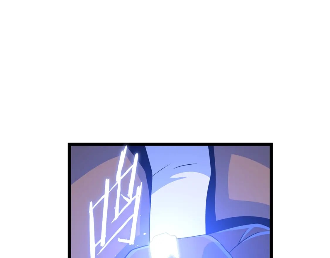 第130话 黑龙boss15