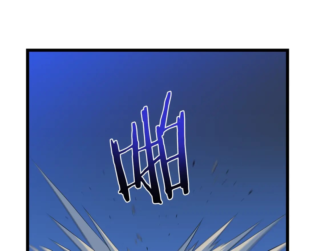 第131话 欺骗7