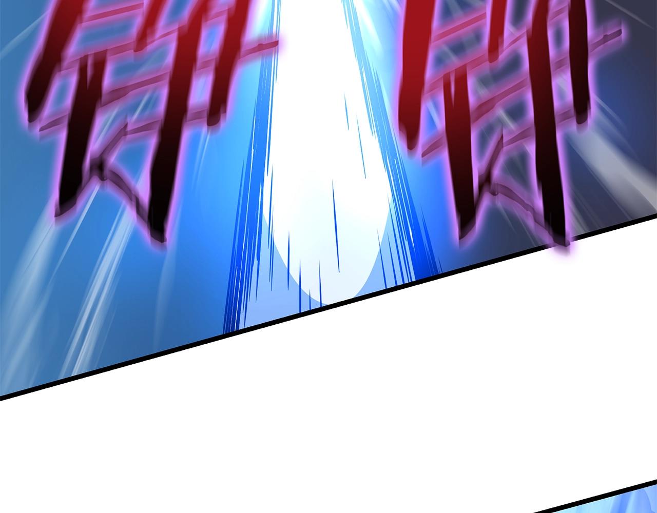 第71话 杀死杜拉汗136