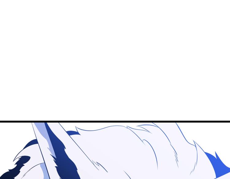第49话 赠予之法18