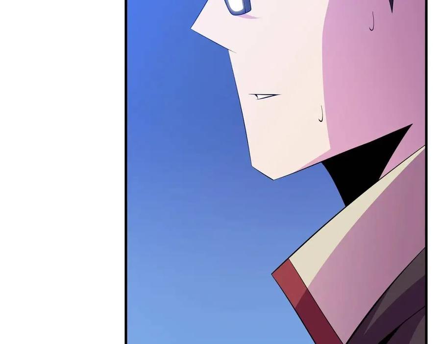 第37话 猎物的底牌38