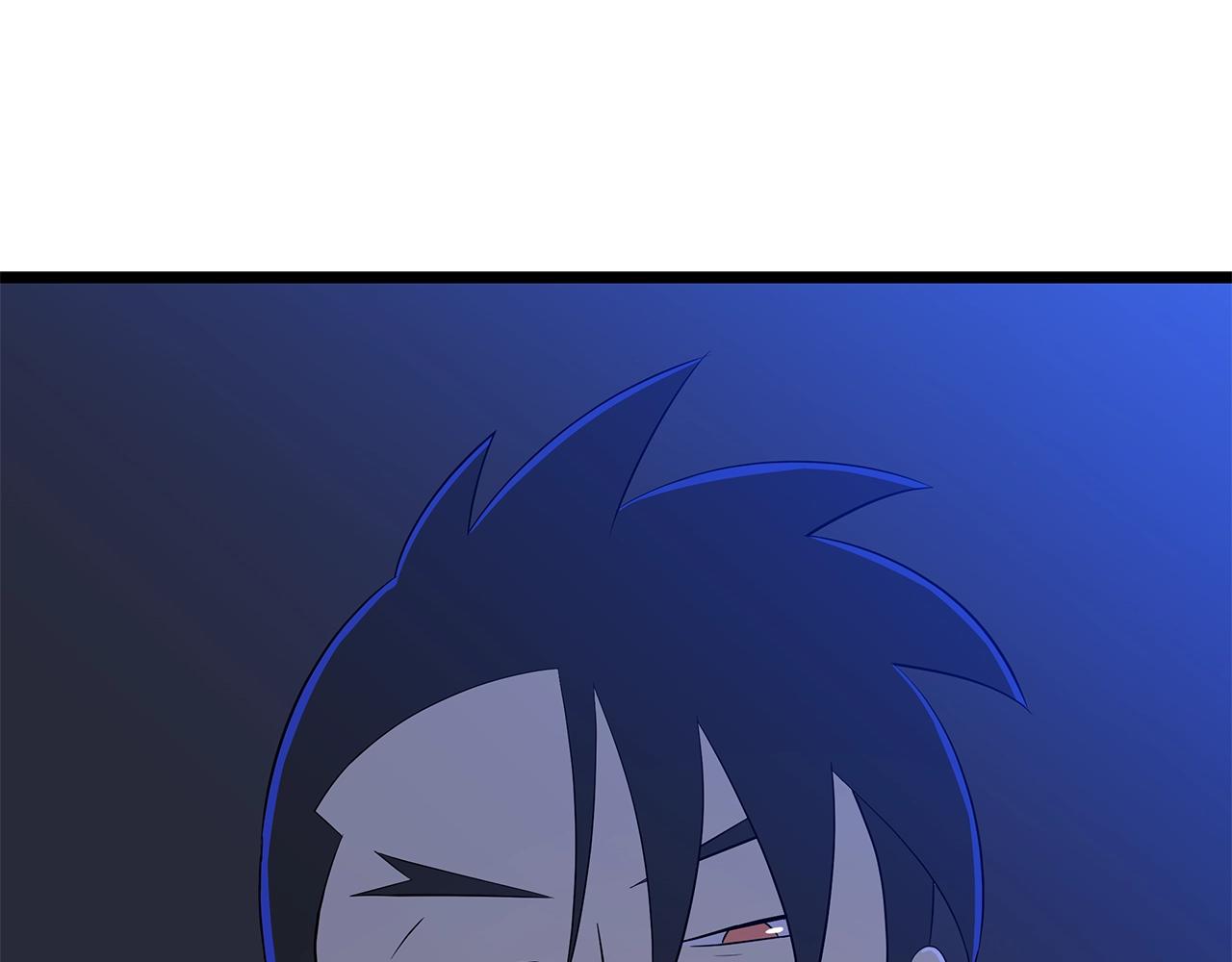 第113话 拯救者工会204