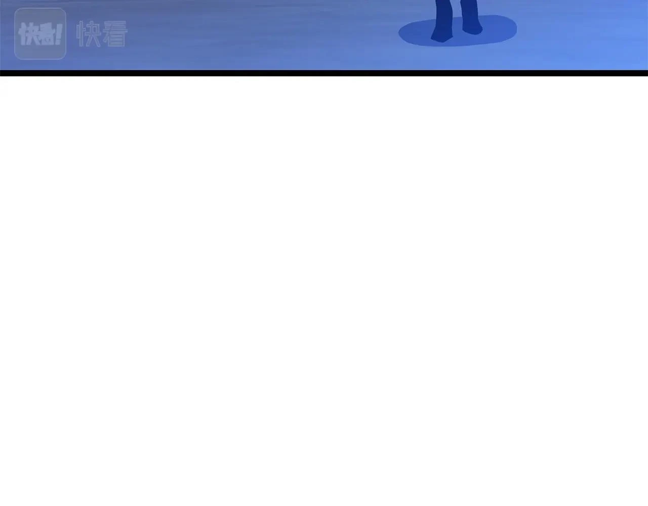 第117话 来赌一次12