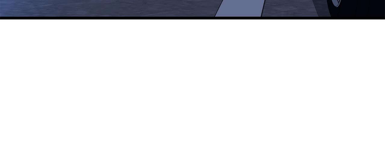 第73话 再一次机会16