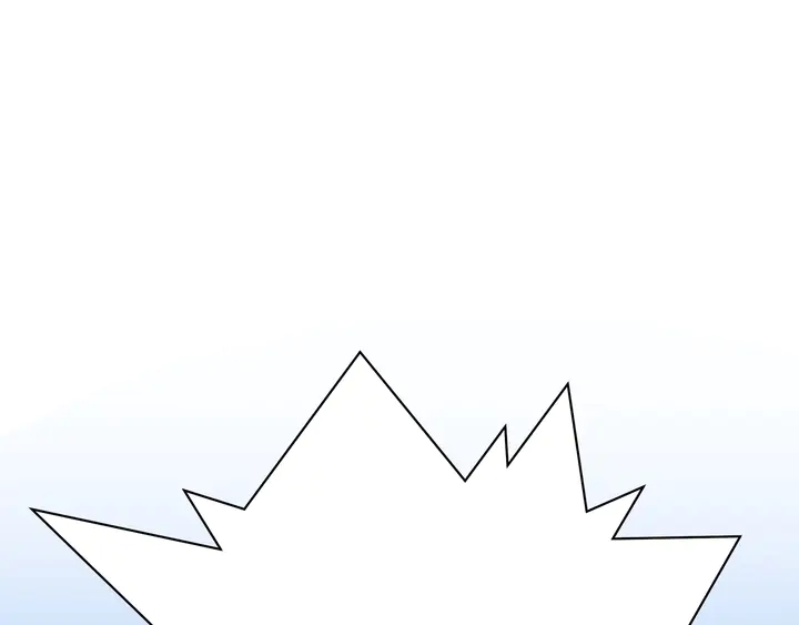 第17话 搅局者173