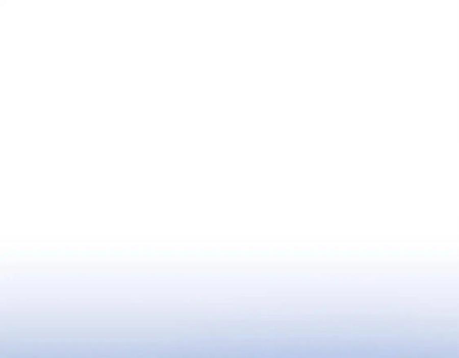 第54话 火狐地下城13
