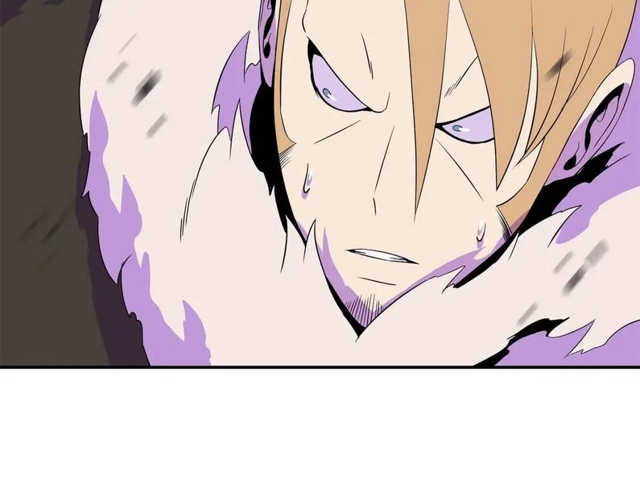 第61话 怪物的陷阱142