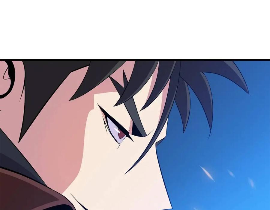 第23话 陷阱183
