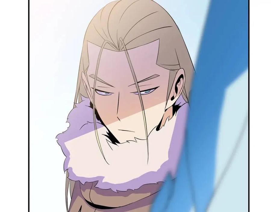 第61话 怪物的陷阱86