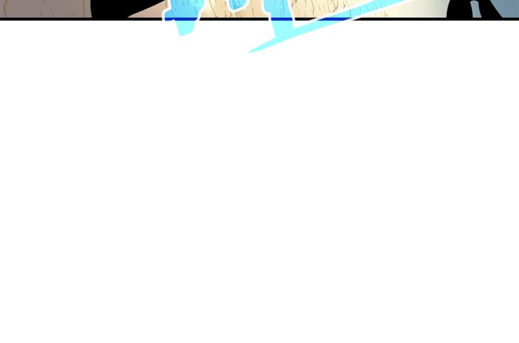 第45话 了结46
