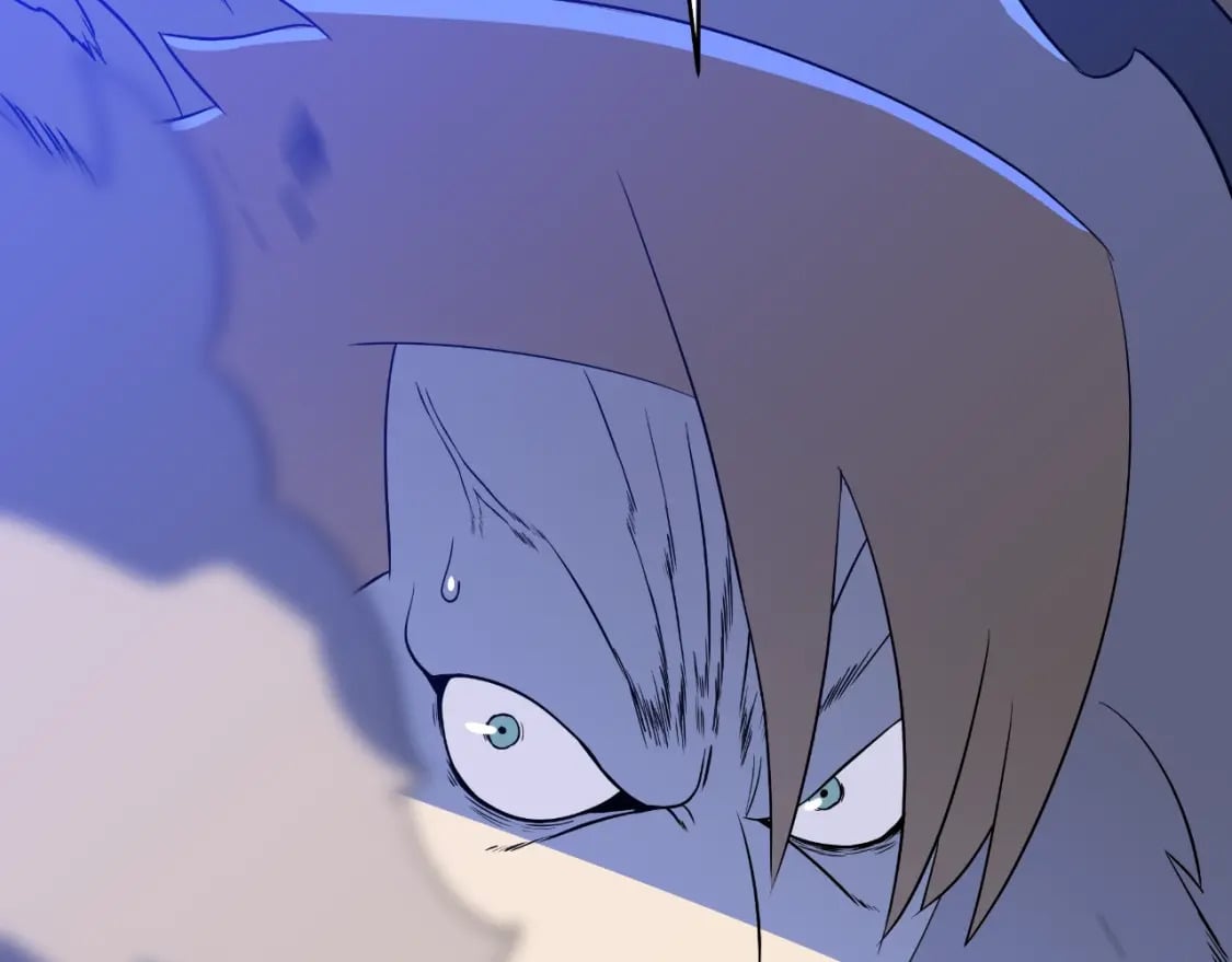 第137话 硬抗134