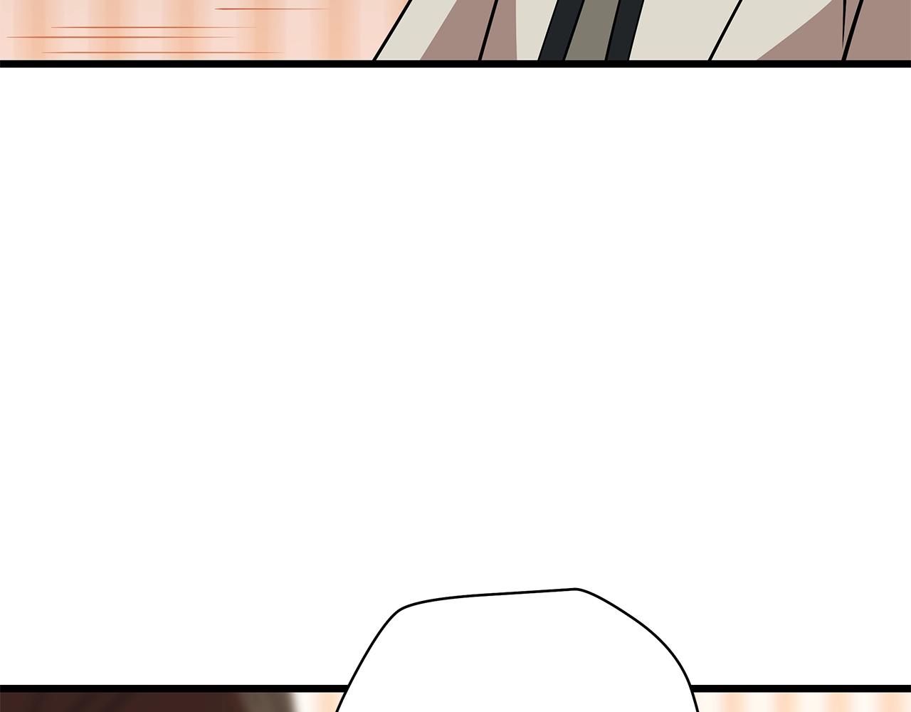 第78话 4层地下城58