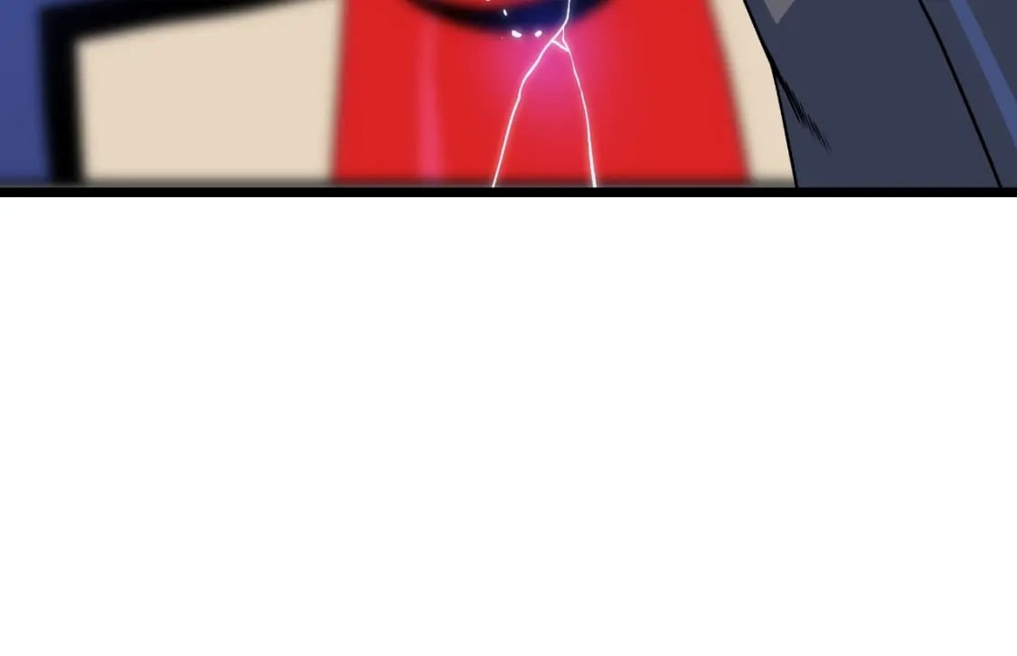 第137话 硬抗140