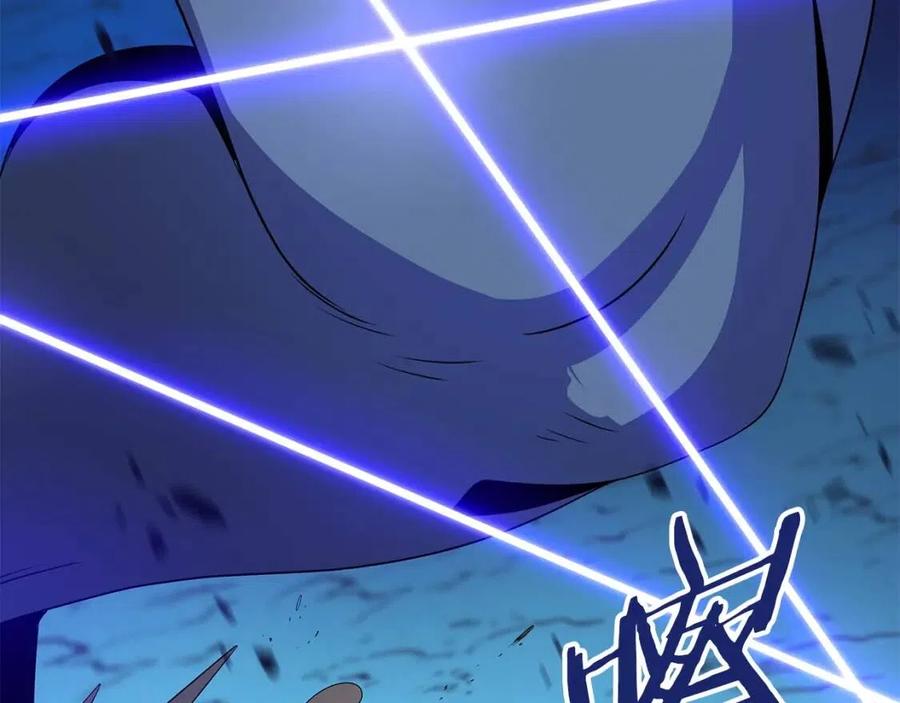 第25话 狩猎之秘50