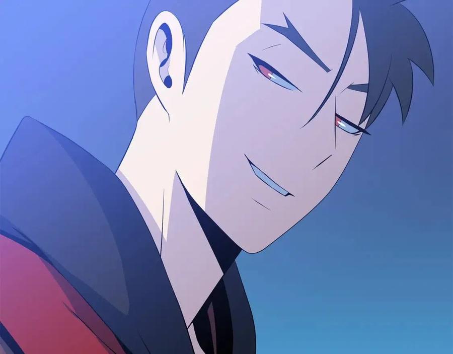第50话 老刷怪王了175
