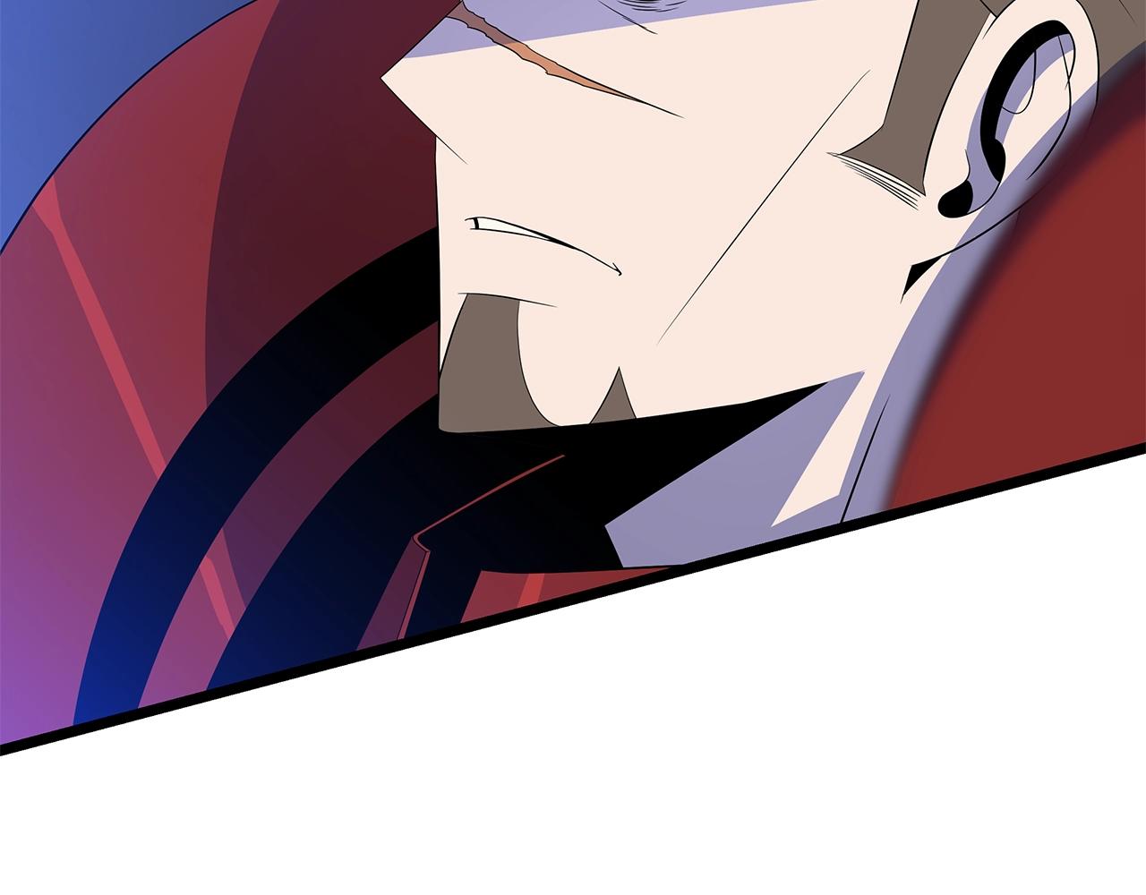 第108话 因德拉降临20