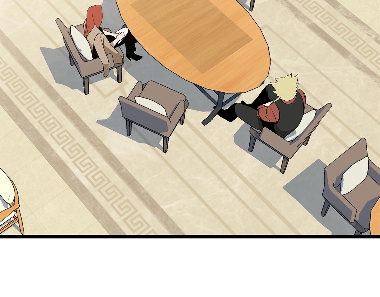 第115话 白热化的竞争147