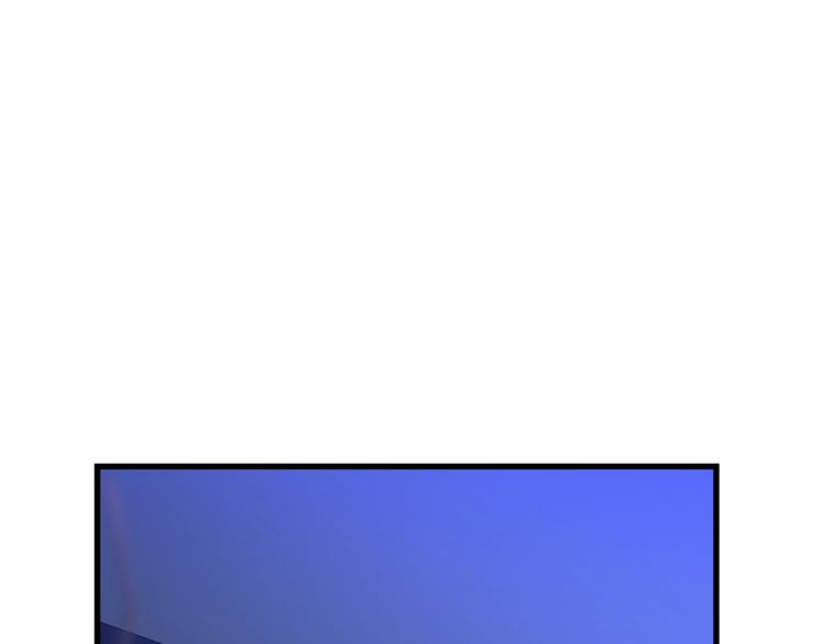 第46话 相遇之地下城114