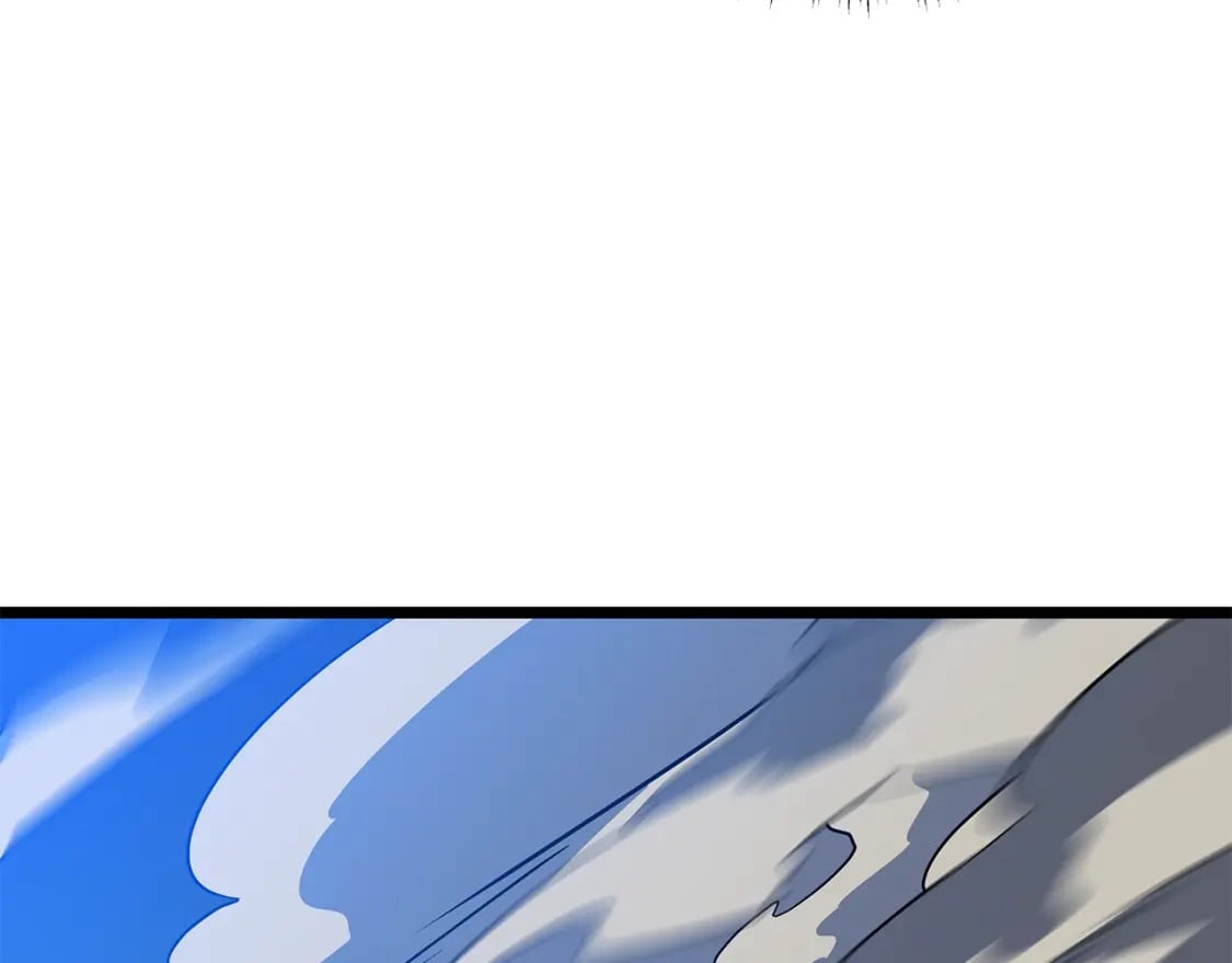 第129话 召唤此龙138