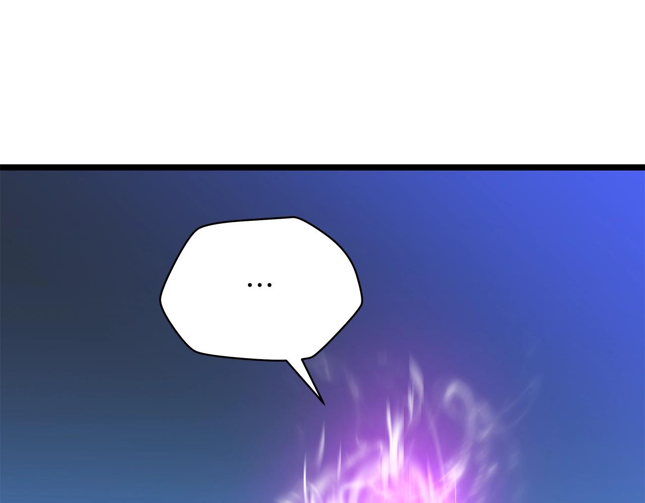 第96话 借刀杀人178