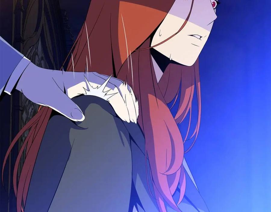 第55话 死士之王64