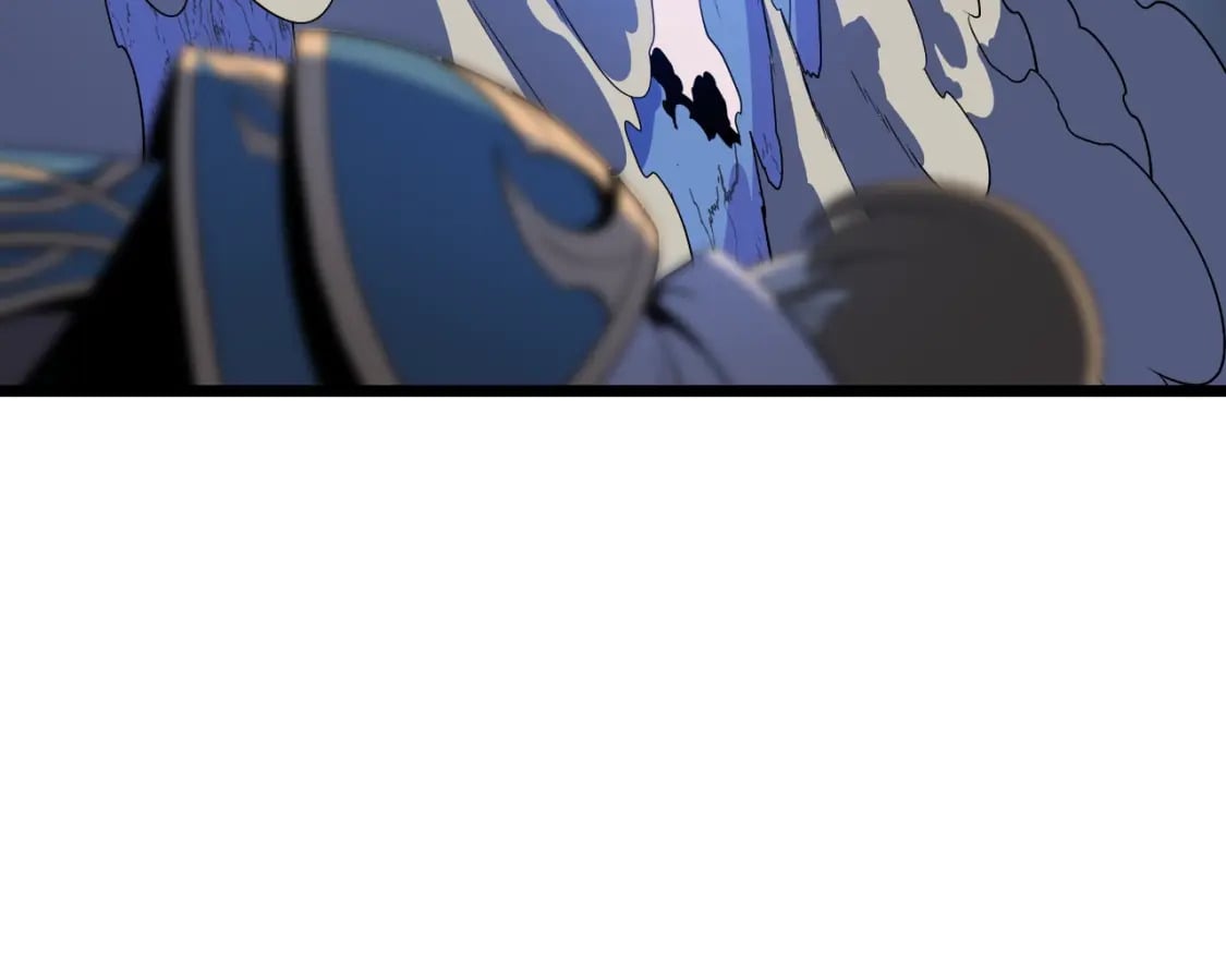 第135话 杀敌43