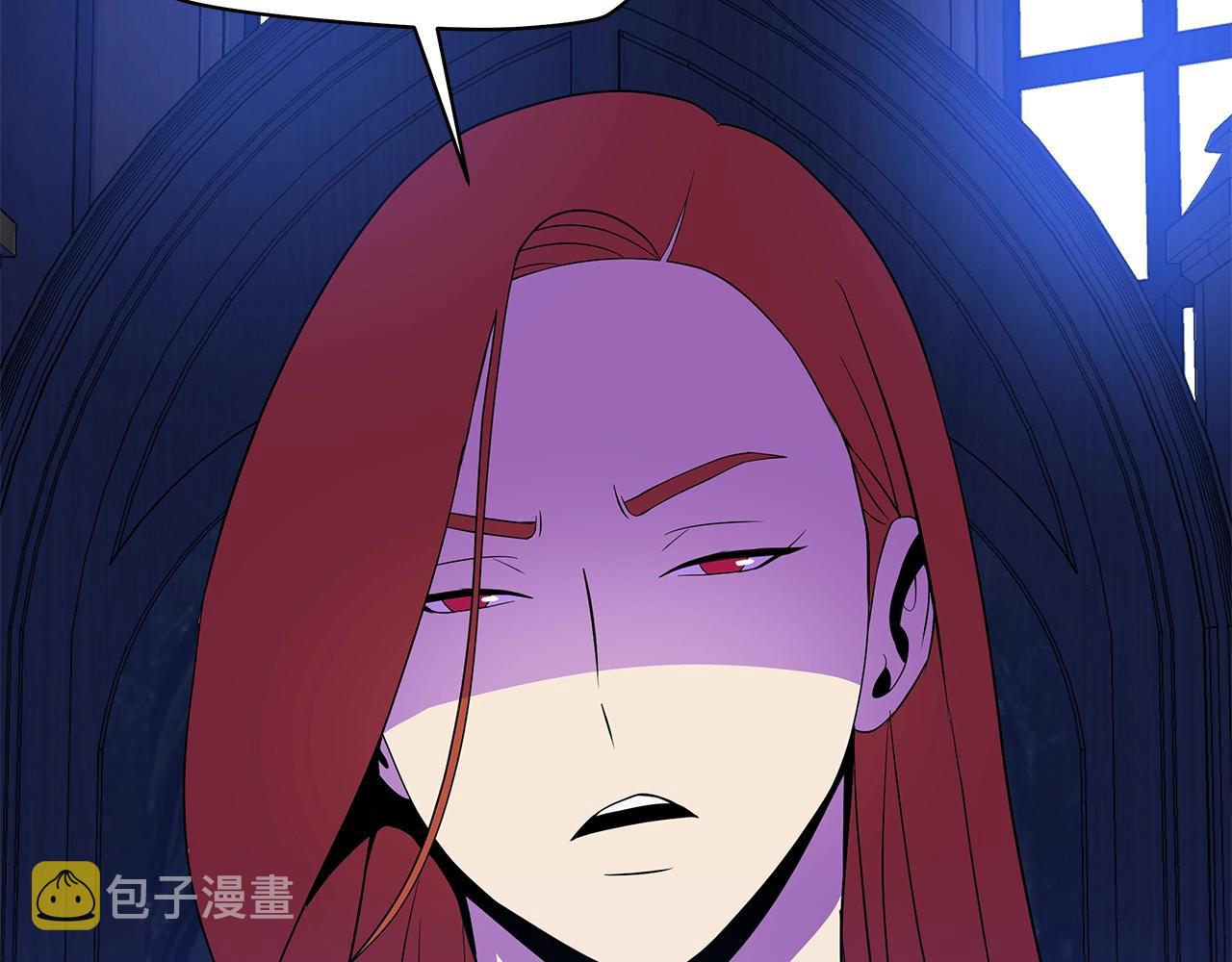 第90话 战略44
