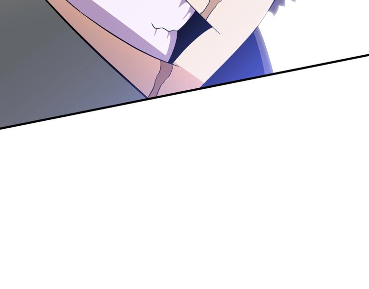 第44话 战术22