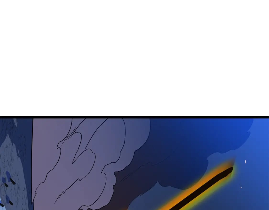 第128话 和主人一样恶毒47