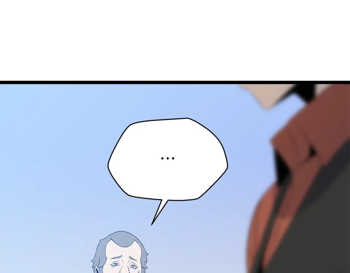 第125话 强制结束177