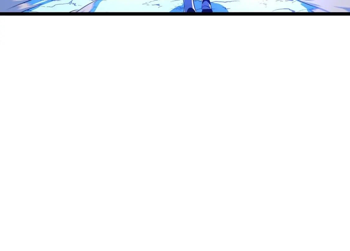 第129话 召唤此龙51