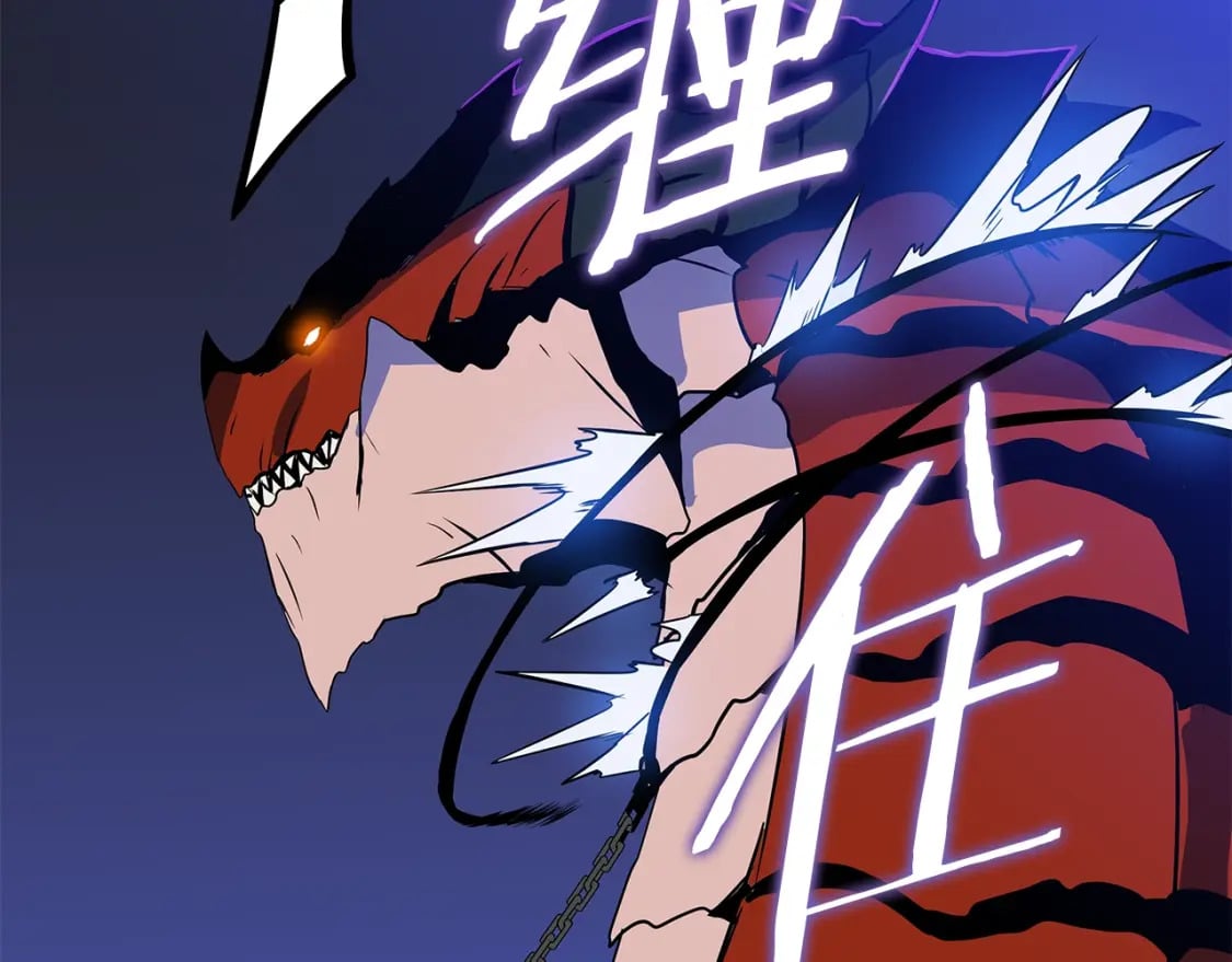 第127话 死亡骑士的舞台184
