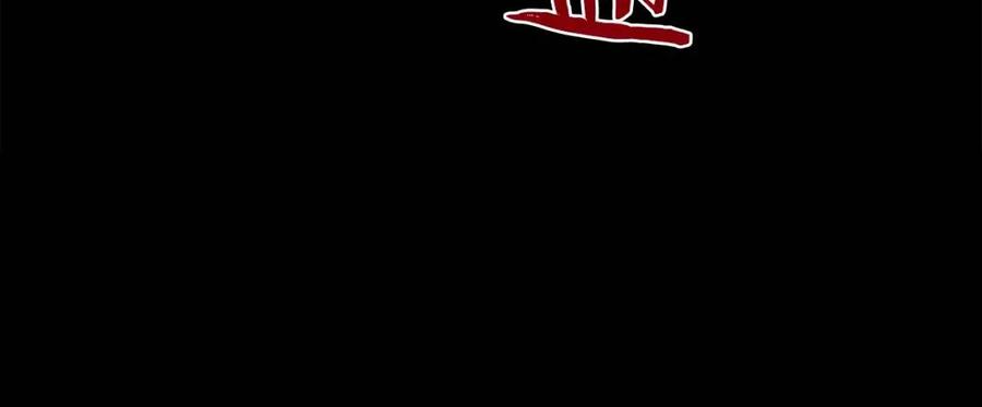 第60话 怪物的威慑120
