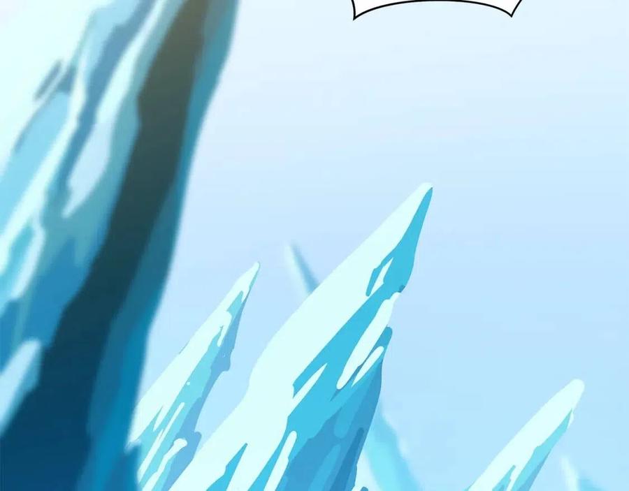 第61话 怪物的陷阱1