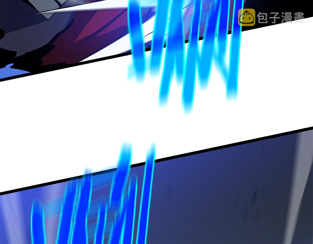 第89话 尽在掌握151