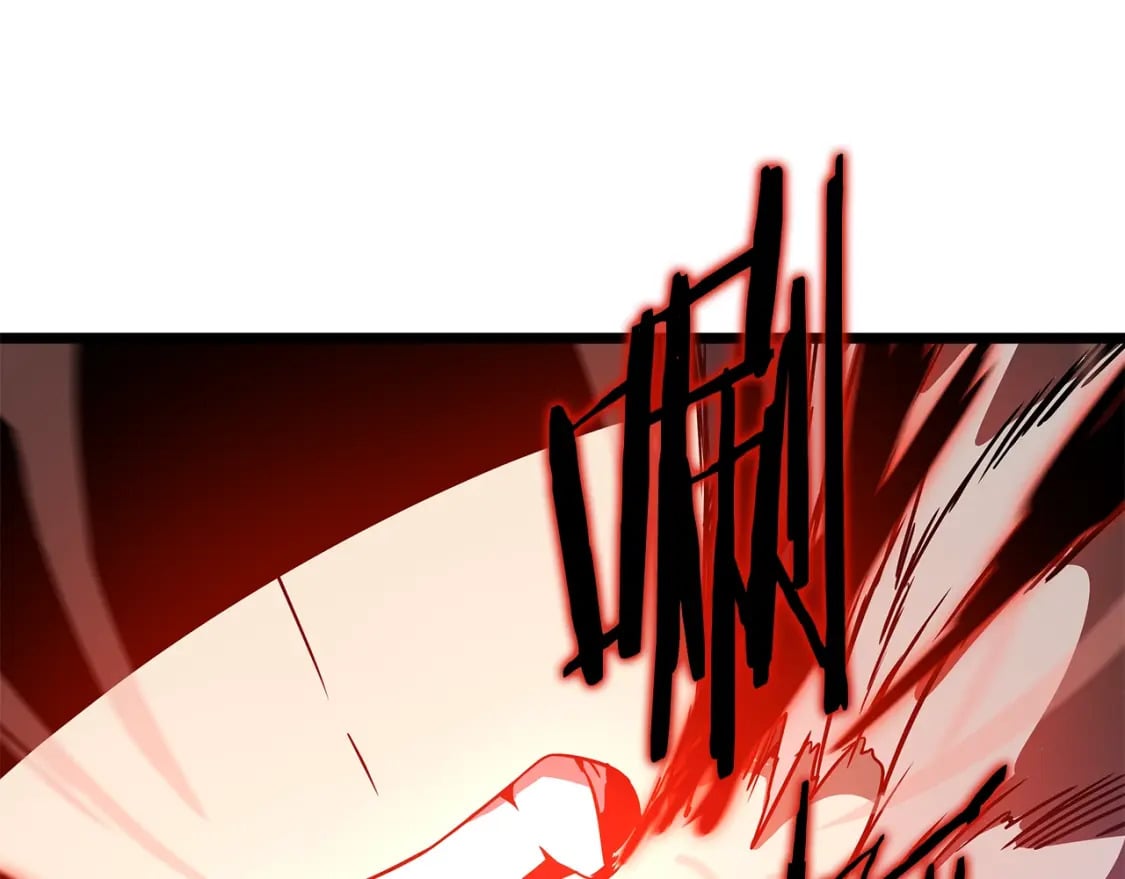 第139话 打破结界173