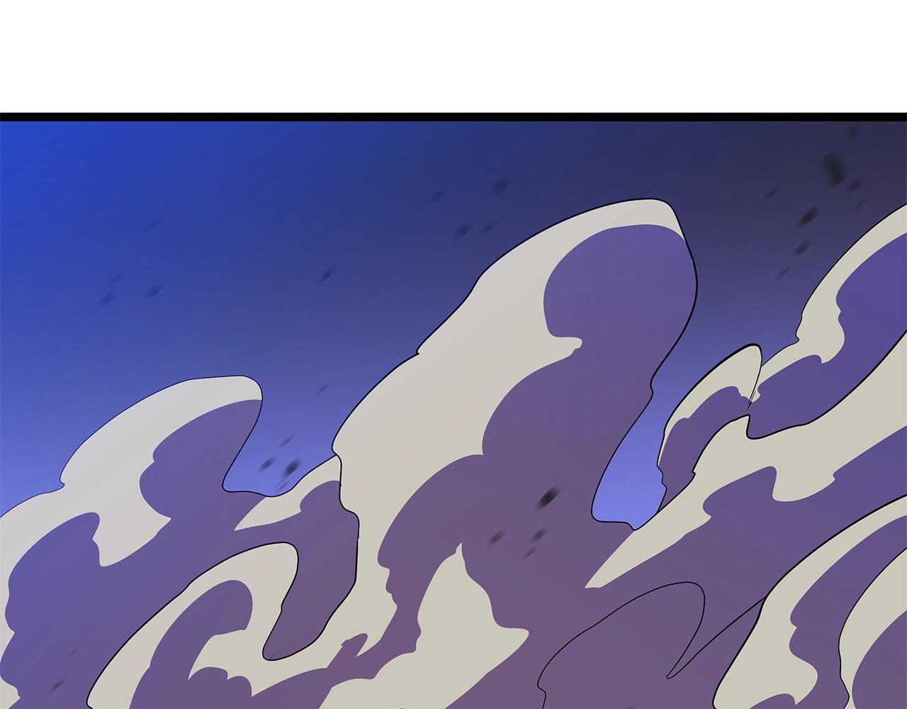 第92话 卡CD169