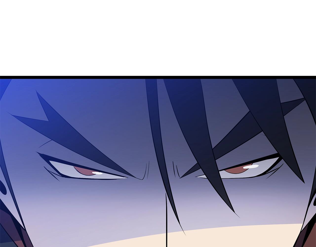 第111话 雷帝继承人46