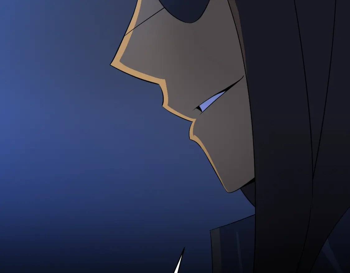 第134话 贯穿64