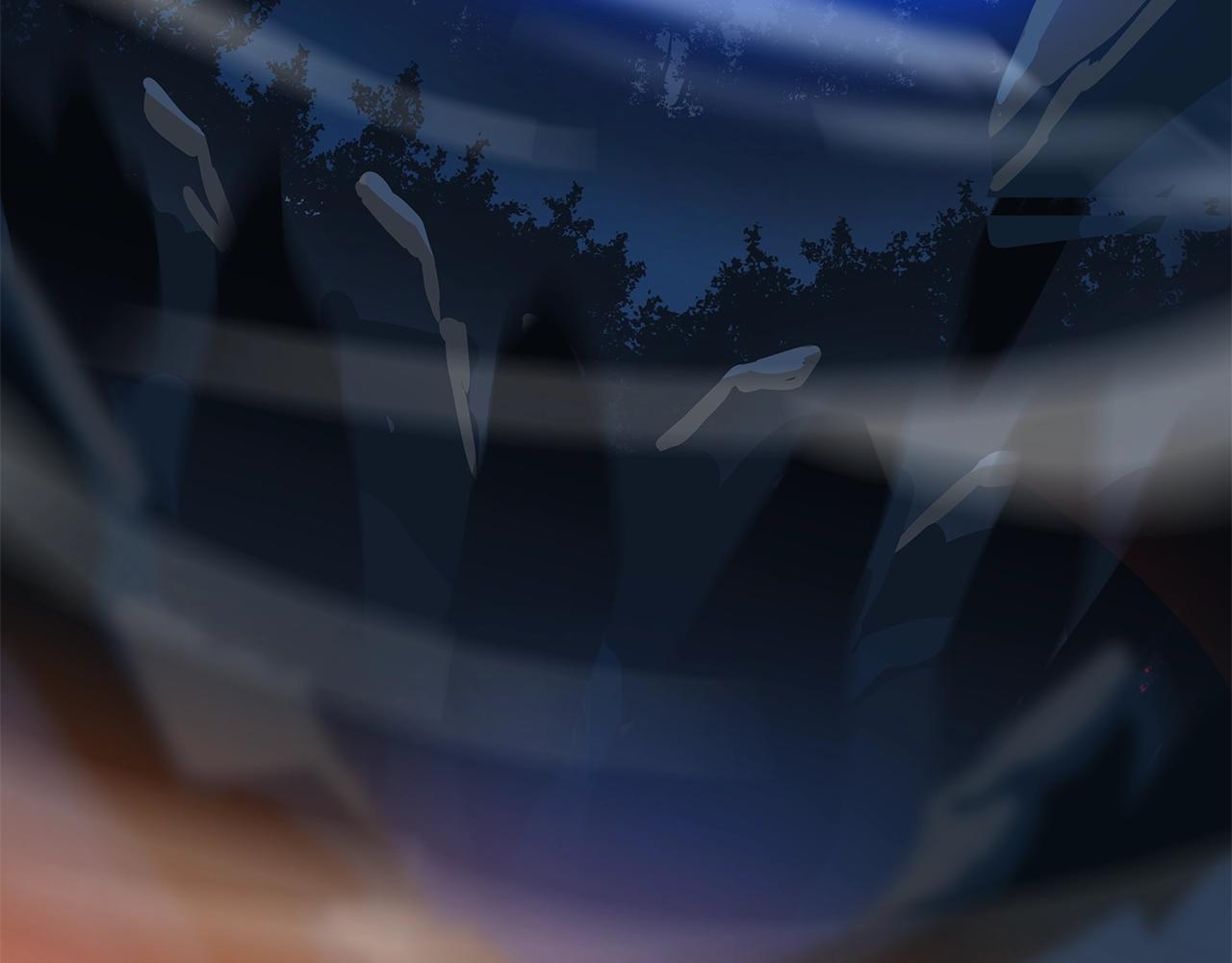 第79话 独自狩猎140