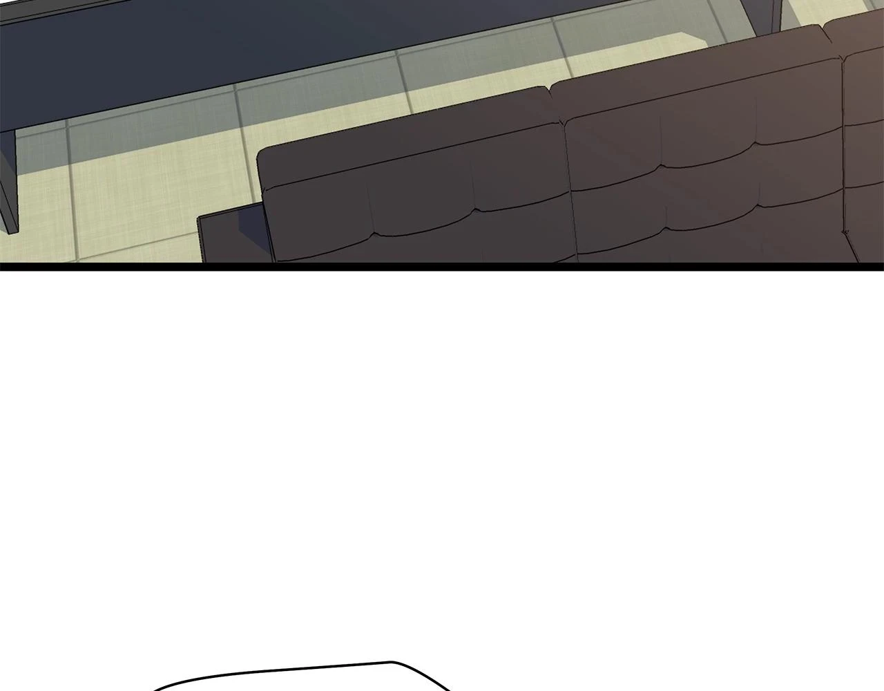 第116话 被隐藏的地下城136