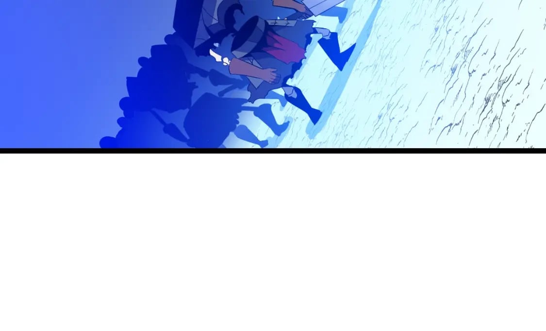 第134话 贯穿26
