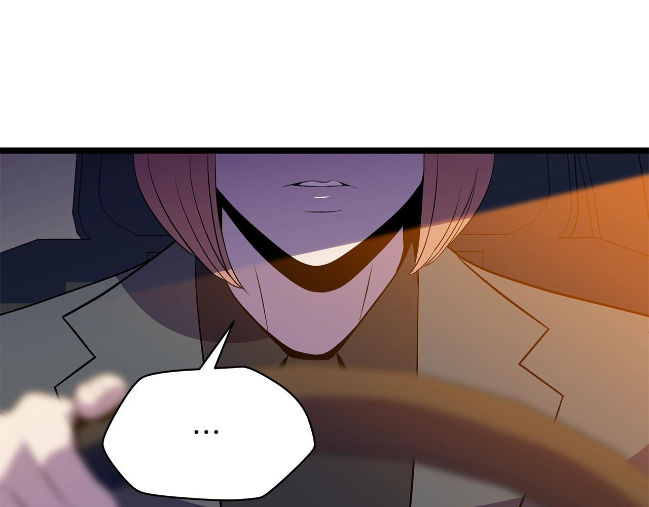 第91话 双头独眼巨人8