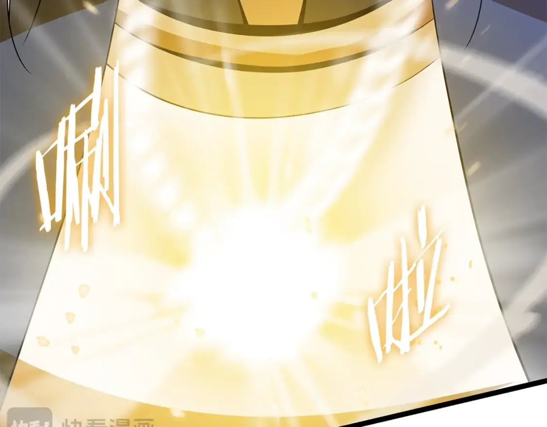 第141话 正面对决1
