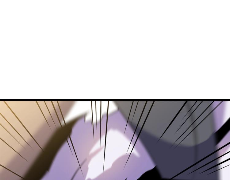 第49话 赠予之法92