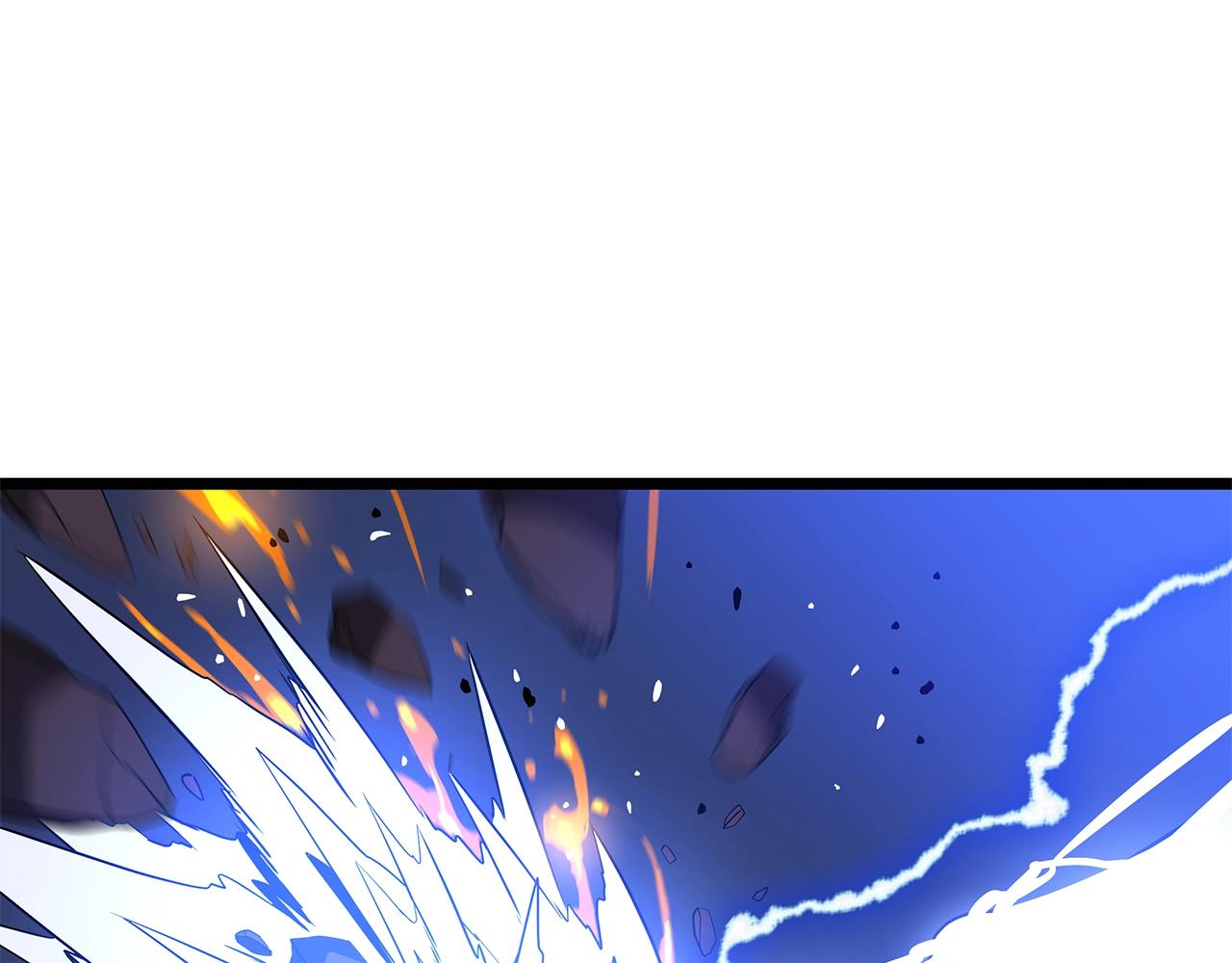 第108话 因德拉降临210